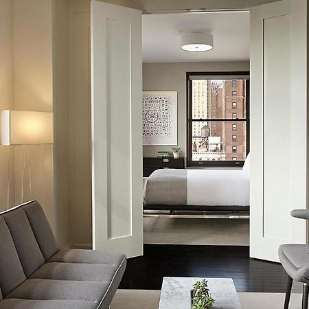 Hotel Bossert New York Exterior photo